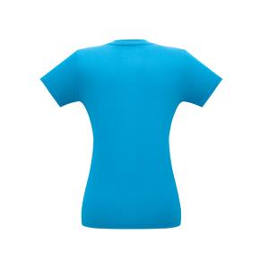 PITANGA WOMEN. Camiseta feminina - 30502.36